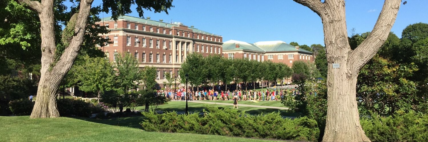 Student Awards RPI INFO